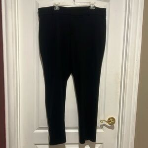 Michael Kors dress pants